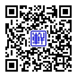 WordPress版微信小程序2.0版本發(fā)布_API_07