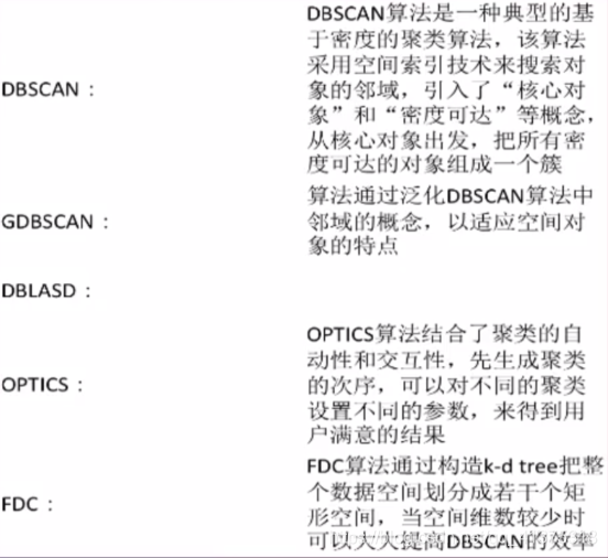 推荐系统的定义及现状_ide_10