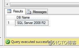 SQL Server STUFF Functions_select
