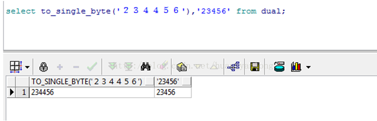 数据清洗小记 2 全角数字转换半角数字 Mb5fdb1021b5992的技术博客 51cto博客