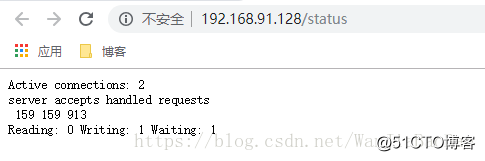 Nginx配置配置文件详解_通用实践_05