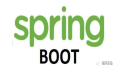 Spring Boot （二）Spring Boot基本配置
