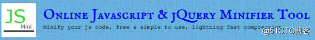3 款实用的在线JS代码工具推荐_js代码