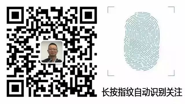 ​观点 | 为什么说，5G时代不是为手机厂商准备的？_物联网_03