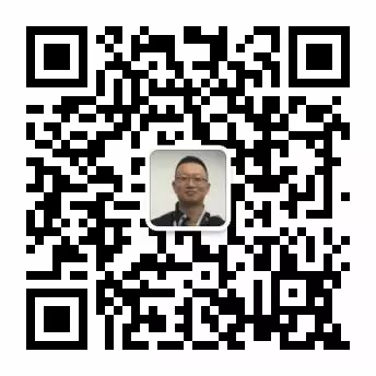 ?觀點 | 40批次智能手機18批次存安全隱患，質檢總局只發(fā)結果不點名另有深意_云平臺_03