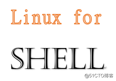 shell命令--free_shell命令--free