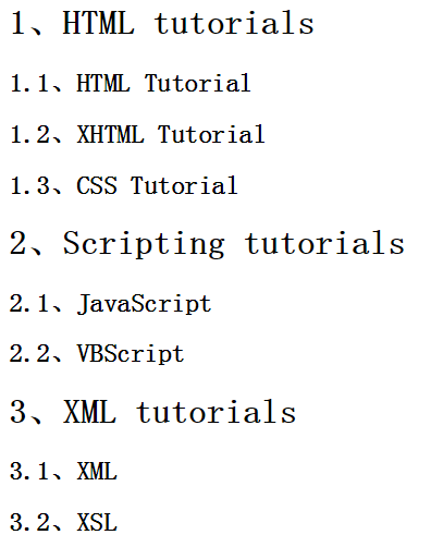 before ::after CSS3中的伪类和伪元素_mb5fd8698f60f87的技术博客_ 