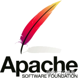 开源协议是什么？有哪些？如何选择？_apache_03