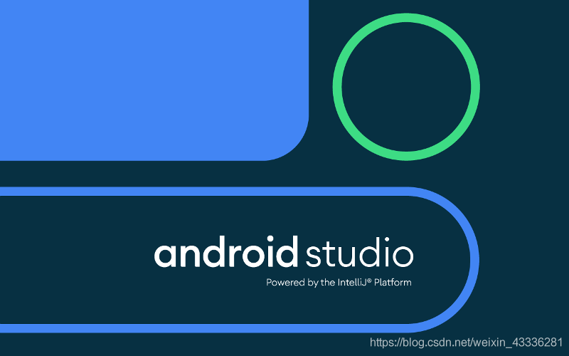 手把手教你Android Studio的安裝與配置_android_05