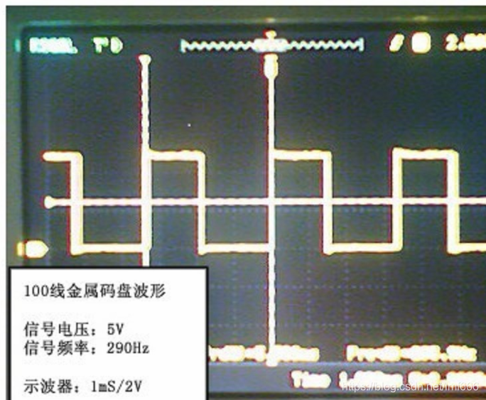 小车 测走过的距离 计算走过的时间 Stc8a8k 的技术博客 51cto博客