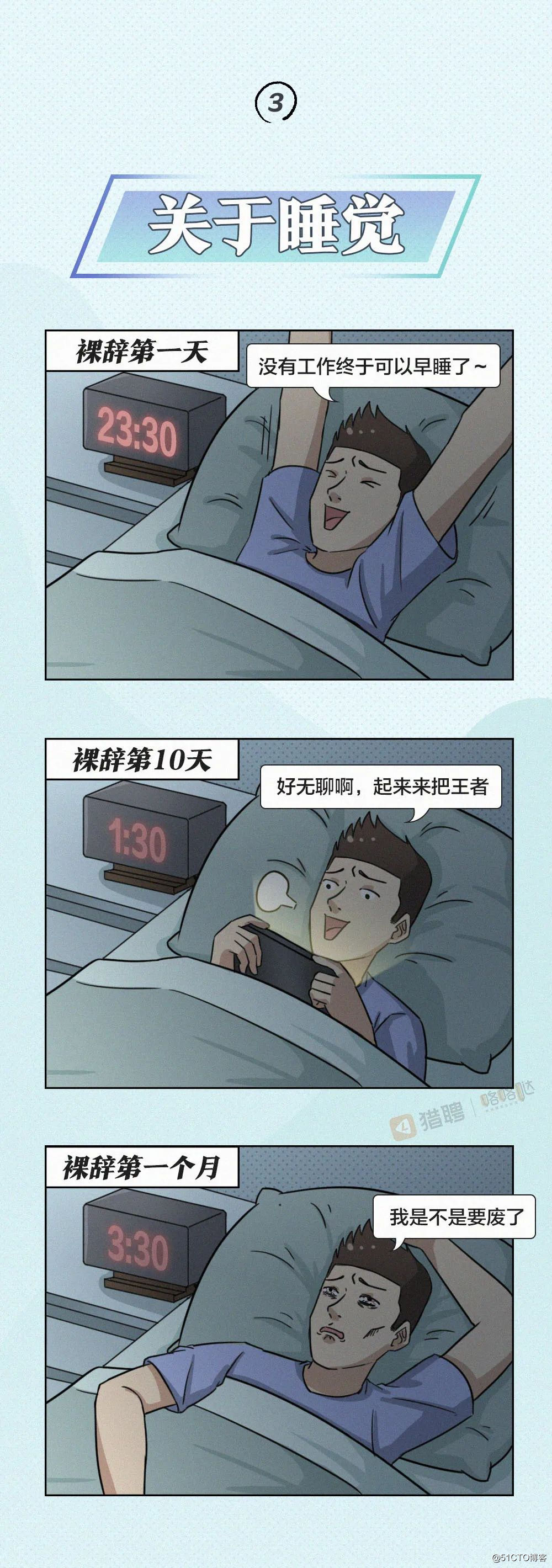 裸辞1天 vs 裸辞10天 vs 裸辞一个月_微软_04