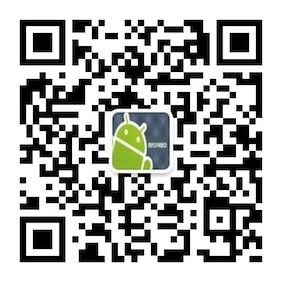 X-Library系列Android應用框架詳解_自定義_02