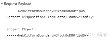 浅析FormData.append()的使用、FormData对象常用方法、如何使用FormData传文件流传json对象传list数组、如何使用FormData传多个文件、如何打印FormData对象的内容_序列化
