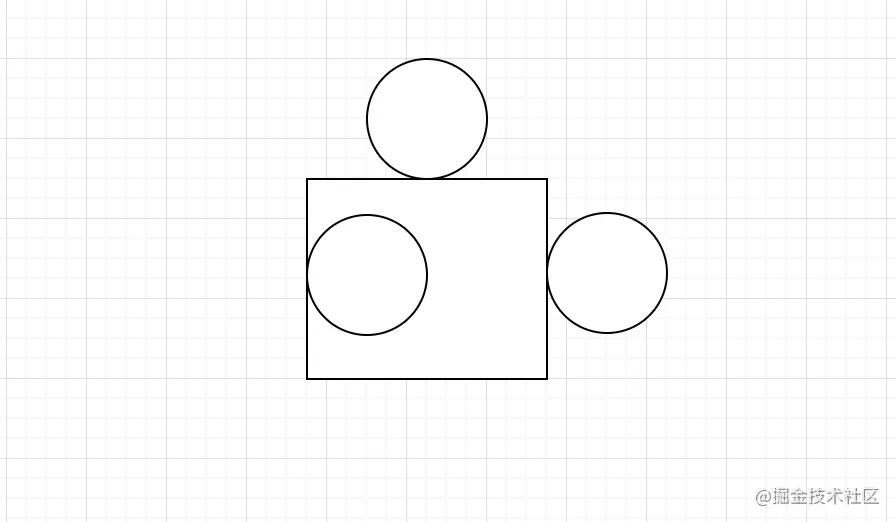 \'从零开发一款轻量级滑动验证码插件_Java_10\'