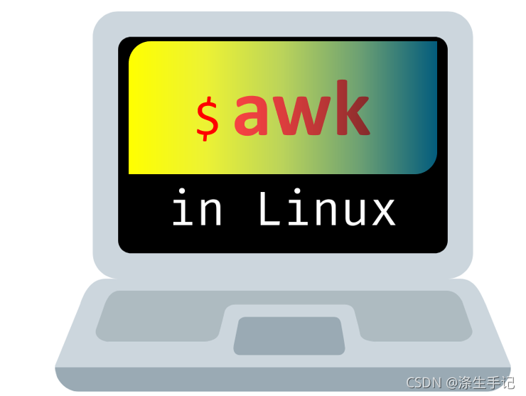 一篇速學企業(yè)linux awk命令詳解與應用（上篇）_linux