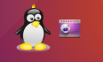 linux常用软件