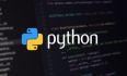 Python如何格式化输出