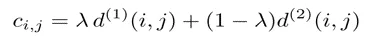 #私藏项目实操分享#原理讲解-项目实战