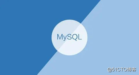 公司用的 MySQL 团队开发规范，非常详细，建议收藏！_python