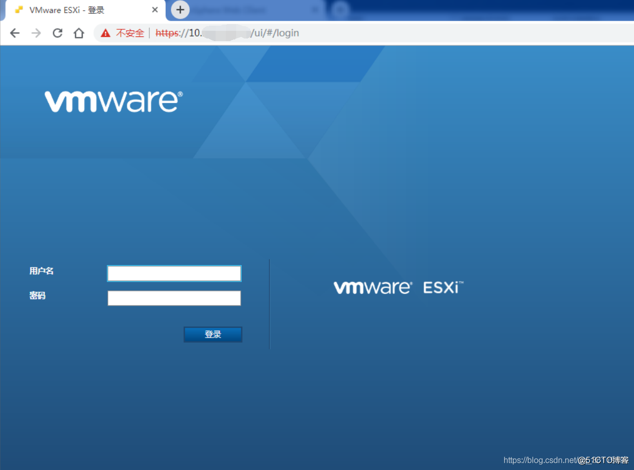 Vmware虚拟化_服务器_05