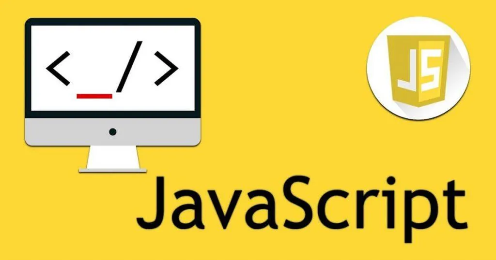 #yyds干货盘点#JavaScript数值范围_javascript