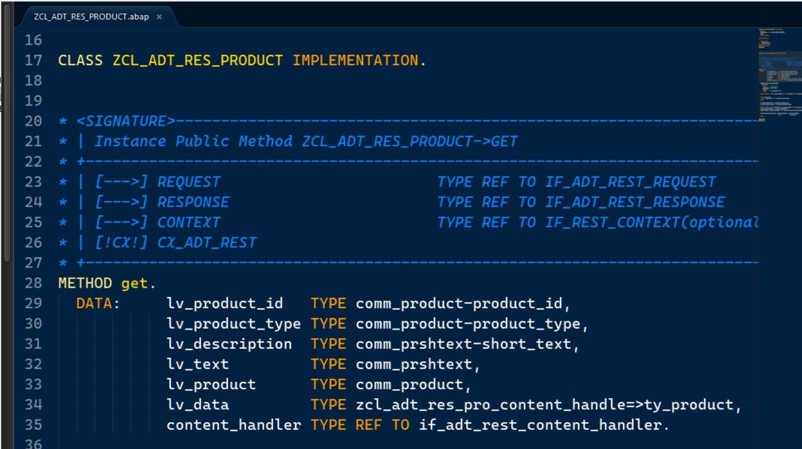 cascadia-code-sap-51cto