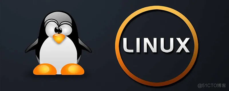 配置 Linux 的时钟同步_openstack