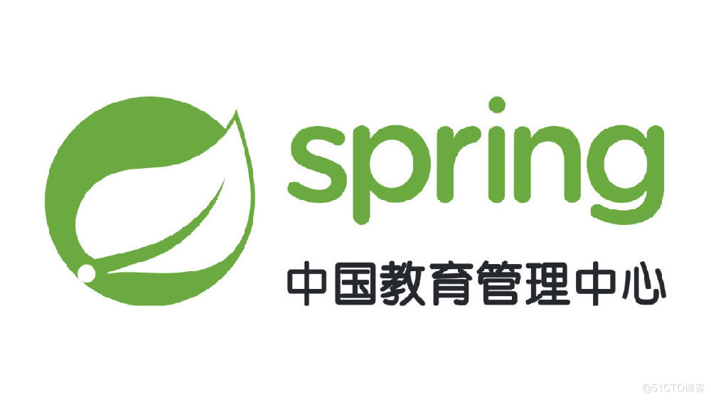 Spring认证中国教育管理中心-Spring Data Elasticsearch教程三_spring