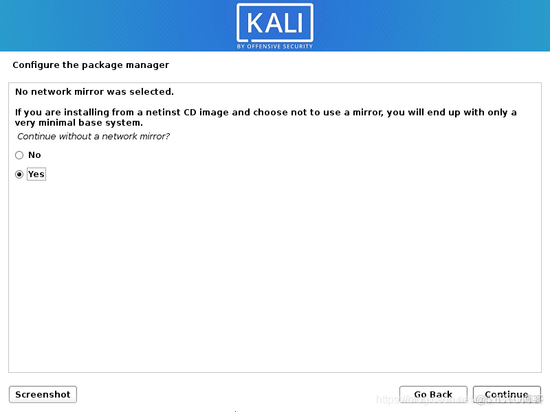 Kali Linux渗透测试系统_重启_55