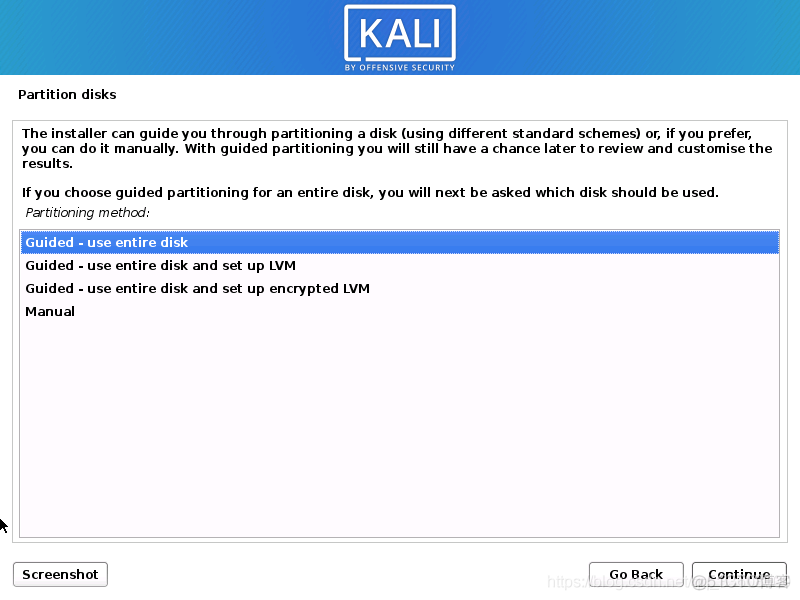 Kali Linux渗透测试系统_重启_106