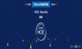 #yyds干货盘点#HCIE-Security Day15：防火墙双机热备实验（三）防火墙透明接入，上下行连接交换机