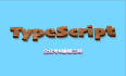 #yyds干货盘点# 系统学习 TypeScript（四）——变量声明的初步学习