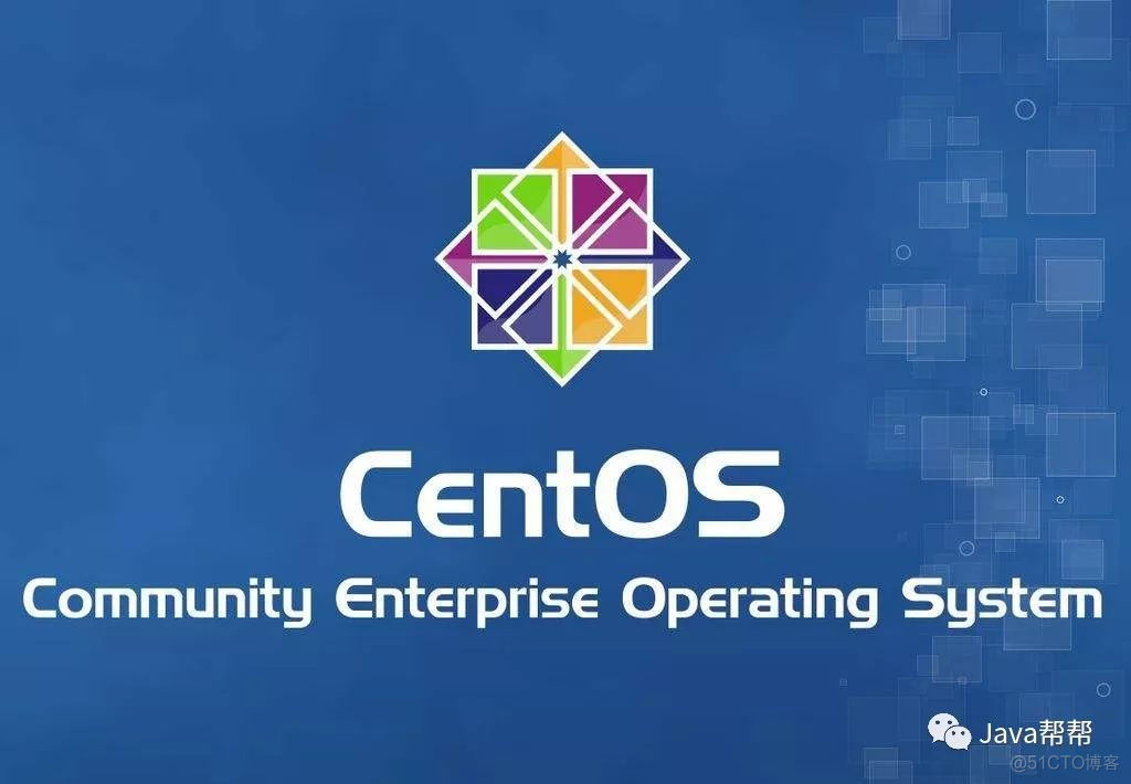 CentOS Docker 安装_centos