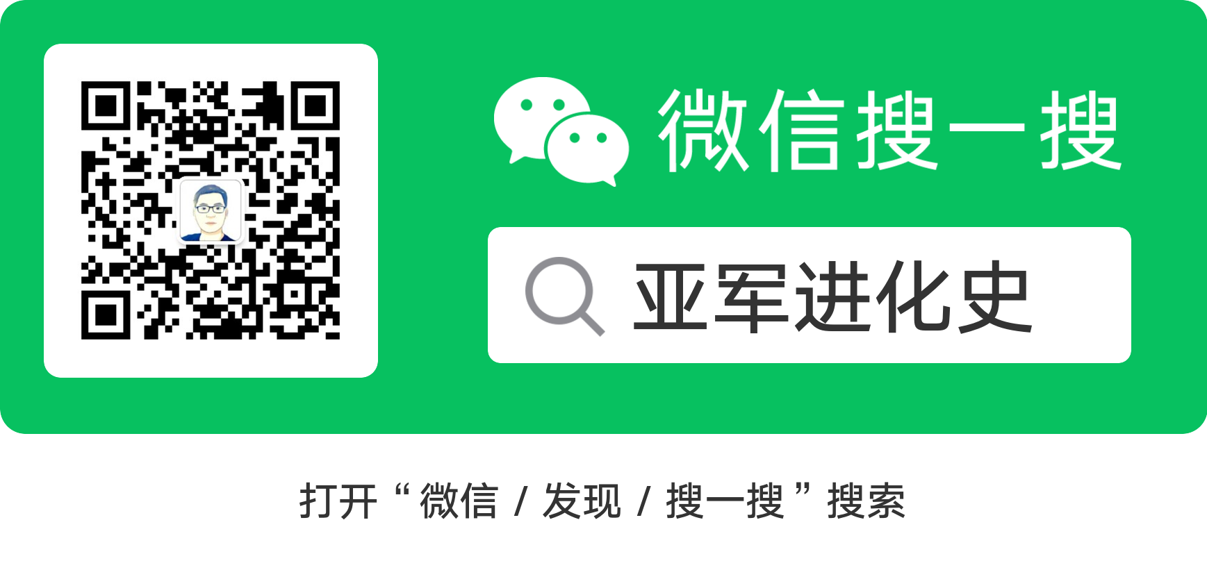 Go技術(shù)日報(2022-04-19)——24 個常見的 Docker 疑難雜癥處理技巧_內(nèi)存泄露