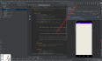 Android Studio+AndroidKiller+MUI+Django【今日学习杂烩总结】
