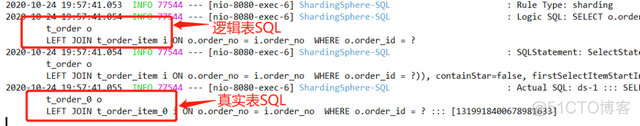 Myqsql使用Sharding-JDBC分表分库和读写分离_spring_11