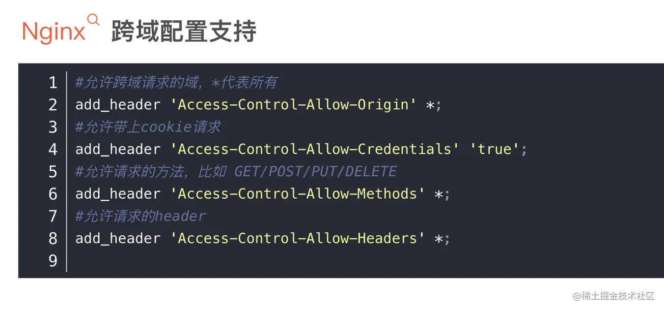 【抓包】青花瓷实战教程②_跨域_17