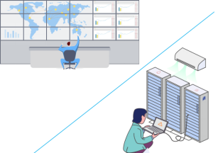 网易成立新工作室AnchorPoint 前《控制》首席设计师领导 网易成立了新工作室AnchorPoint