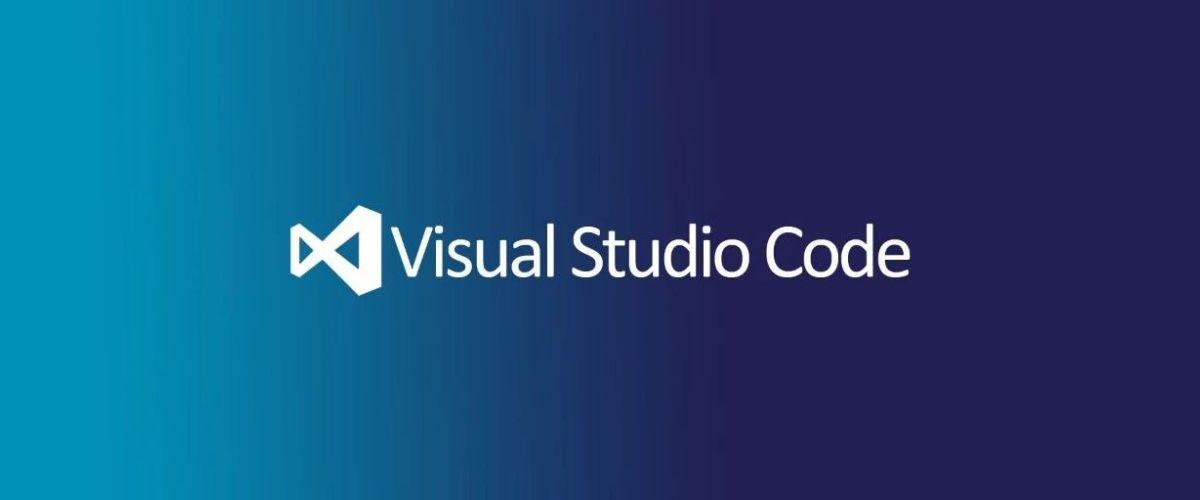 Visual Studio Code 1.67 发布，新增 Rust 指南