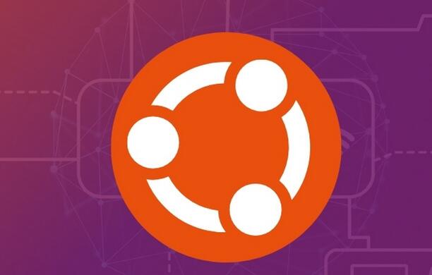 Ubuntu Core 22 来了，适用于物联网和边缘设备