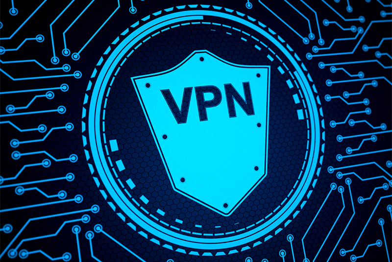 mac系统怎么用vpn