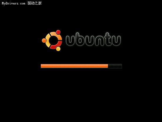 Ubuntu 9.10正式发布