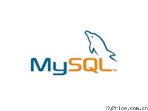 MySQL 5.0 