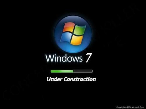 Windows 7是企业强心剂还是华丽炸弹？