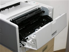 惠普LaserJet 5200Lx(Q7552A)激光打印机 