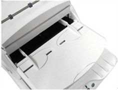 中晶FileScan 2200扫描仪 