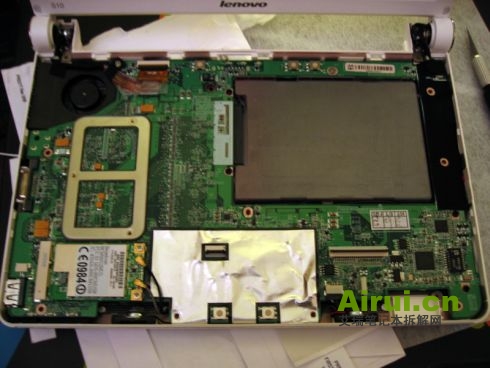 disassembly-11-tray-removed.jpg