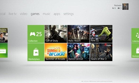 GamesChannel-Xbox-Metro-Dahsboard_thumb2