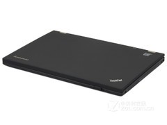 经典高端定位 ThinkPad T420s商本特惠 