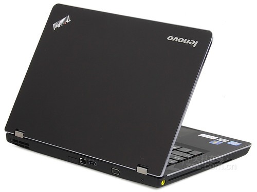 轻薄便携 联想ThinkPad S420本6399元 